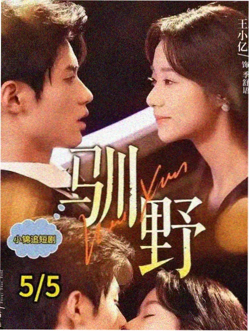 私人影院投影仪吊装与幕布对位调校示意