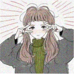 留言用户 宽画幅 的头像图标